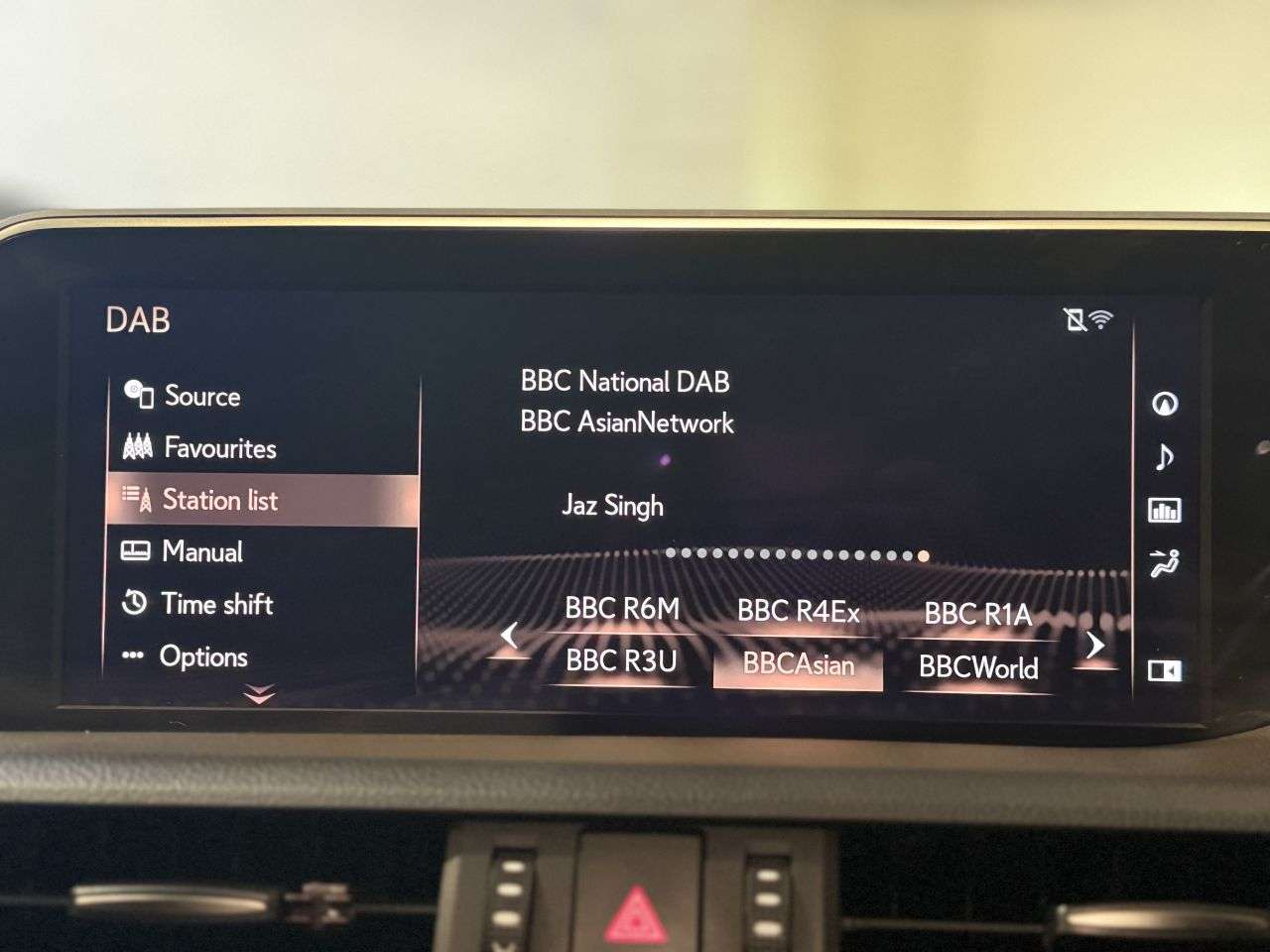 2021 LEXUS ES 2021 LEXUS ES