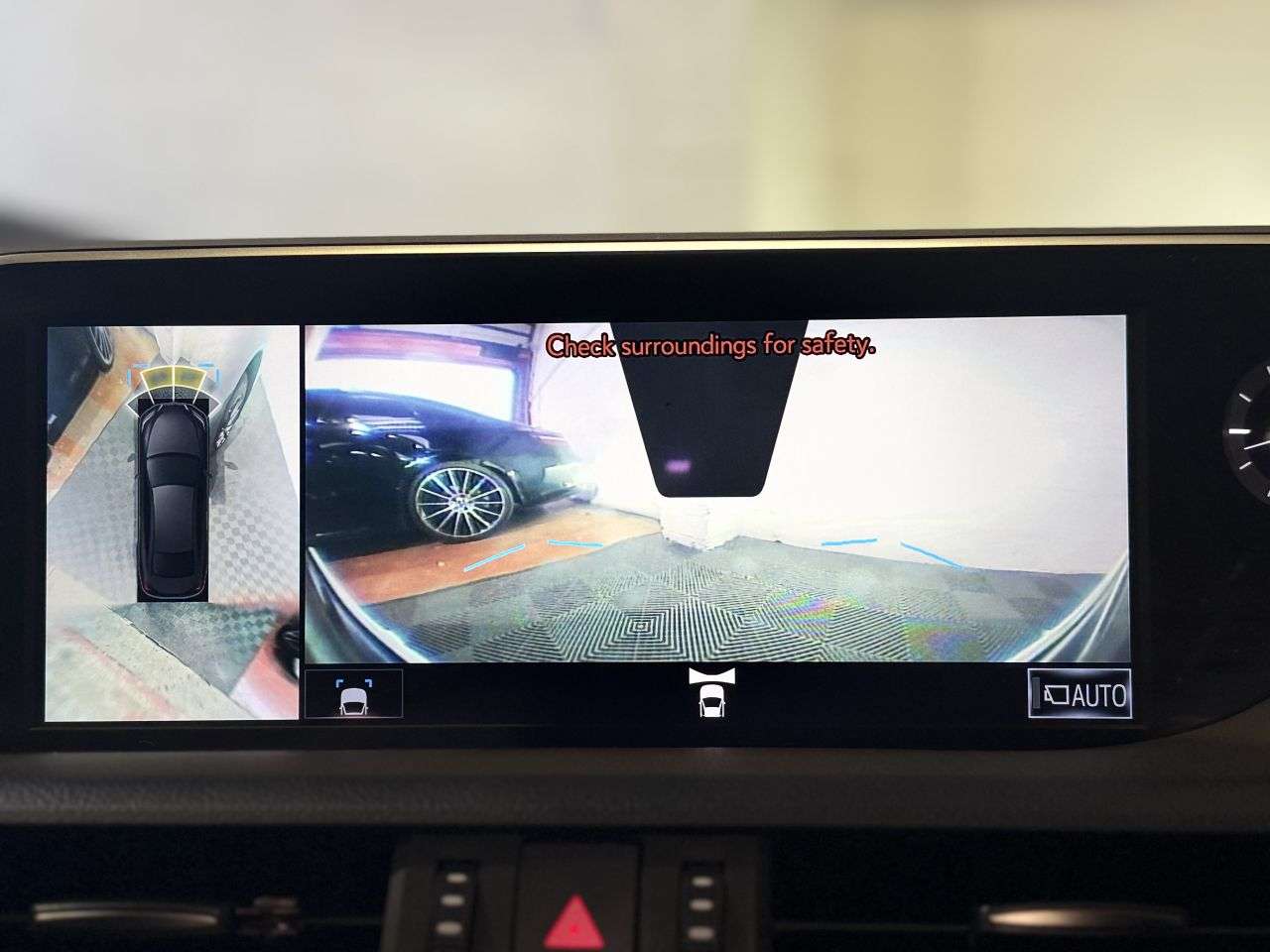 2021 LEXUS ES 2021 LEXUS ES