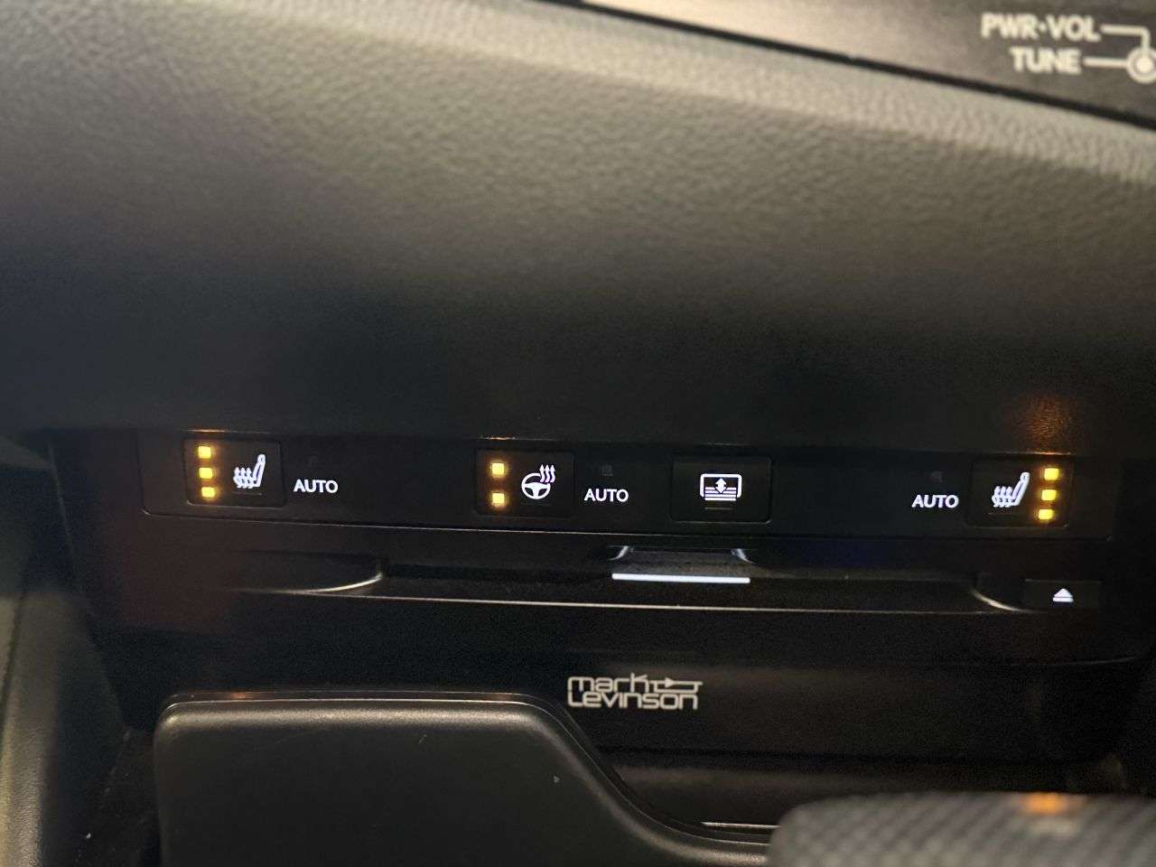 2021 LEXUS ES 2021 LEXUS ES