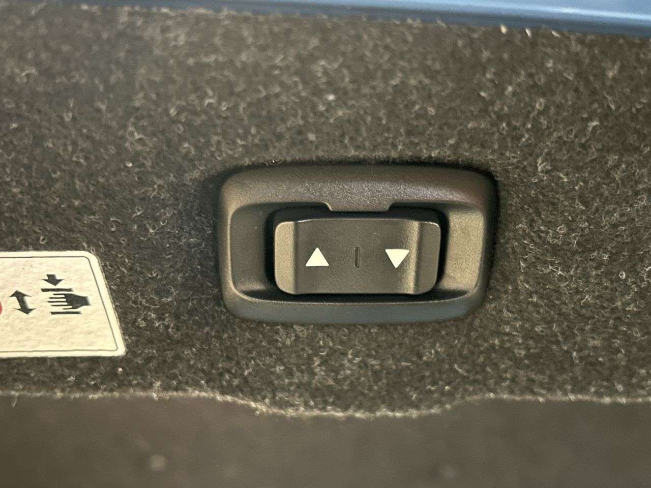 2015 BMW M4 2015 BMW M4