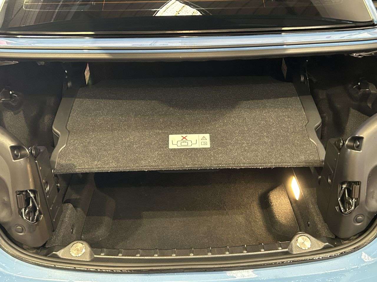 2015 BMW M4 2015 BMW M4