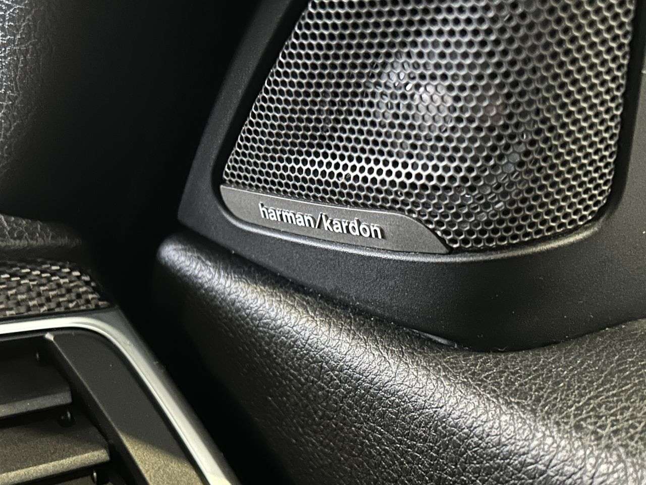 2015 BMW M4 2015 BMW M4