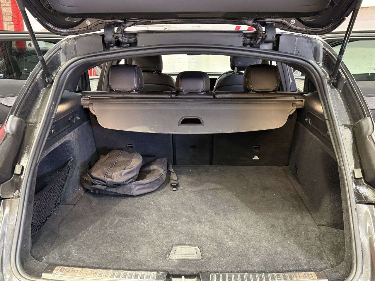 2020 MERCEDES EQC 2020 MERCEDES EQC