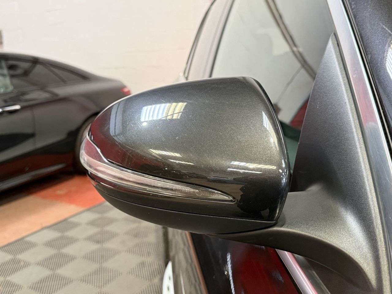 2020 MERCEDES EQC 2020 MERCEDES EQC