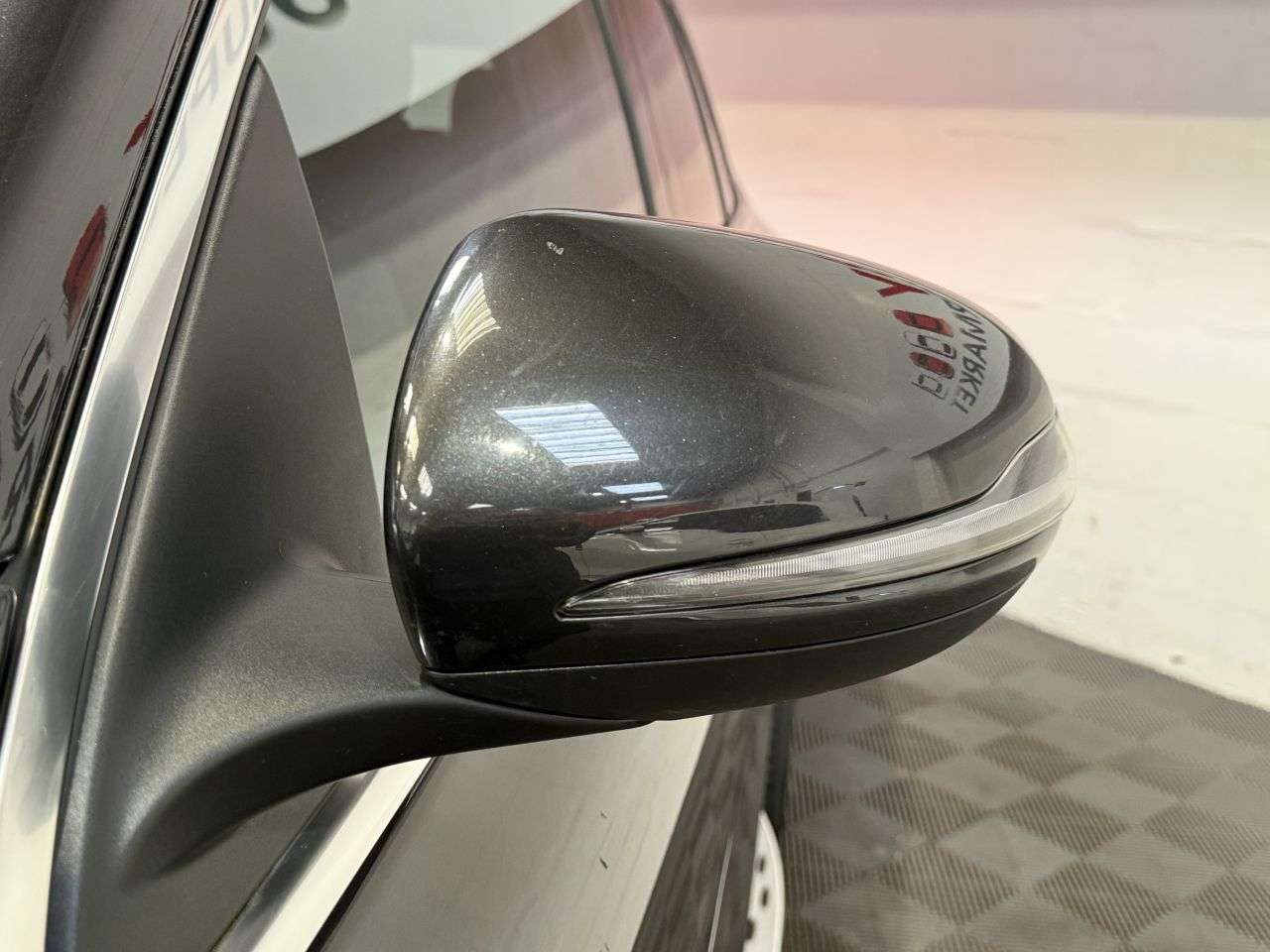 2020 MERCEDES EQC 2020 MERCEDES EQC