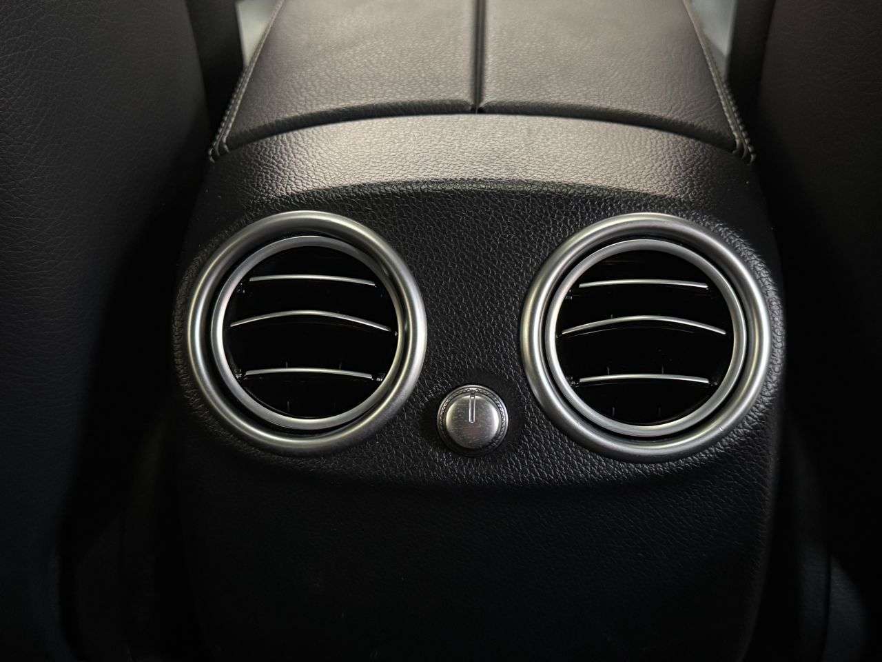 2020 MERCEDES EQC 2020 MERCEDES EQC