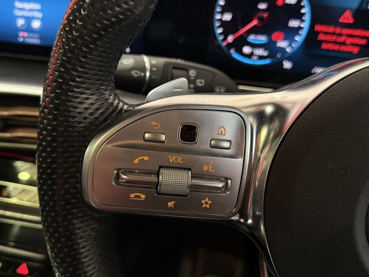 2020 MERCEDES EQC 2020 MERCEDES EQC