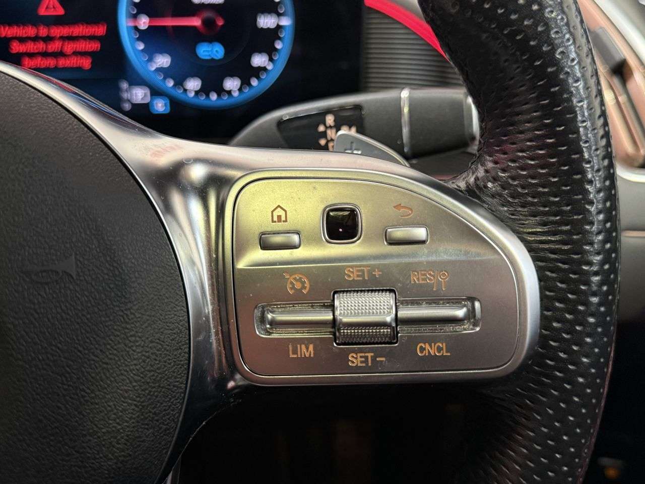 2020 MERCEDES EQC 2020 MERCEDES EQC