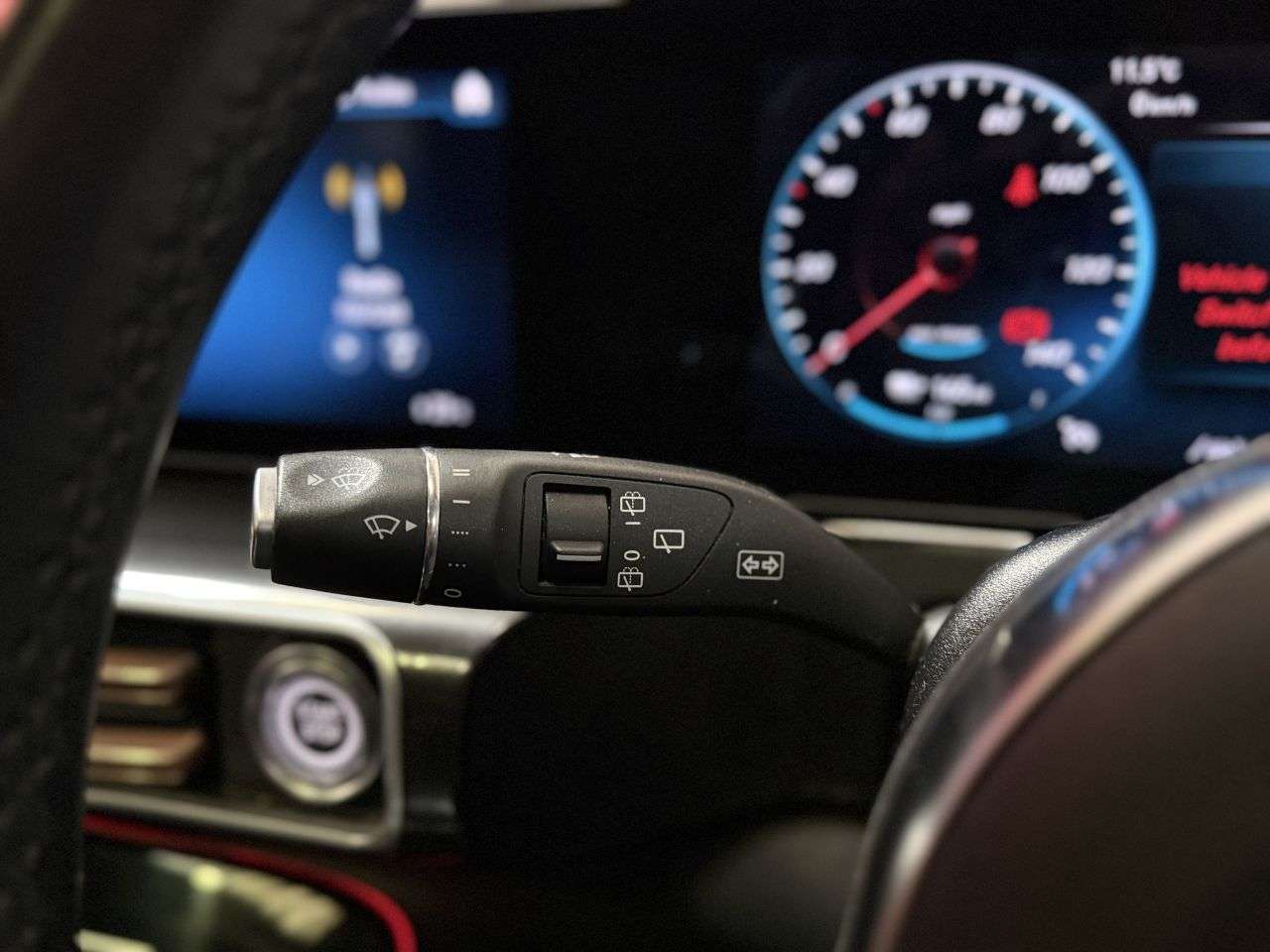 2020 MERCEDES EQC 2020 MERCEDES EQC