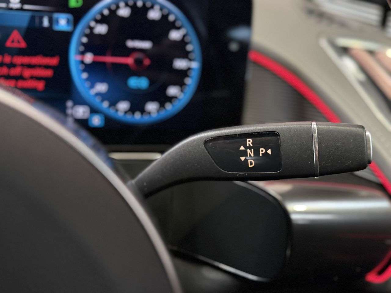 2020 MERCEDES EQC 2020 MERCEDES EQC