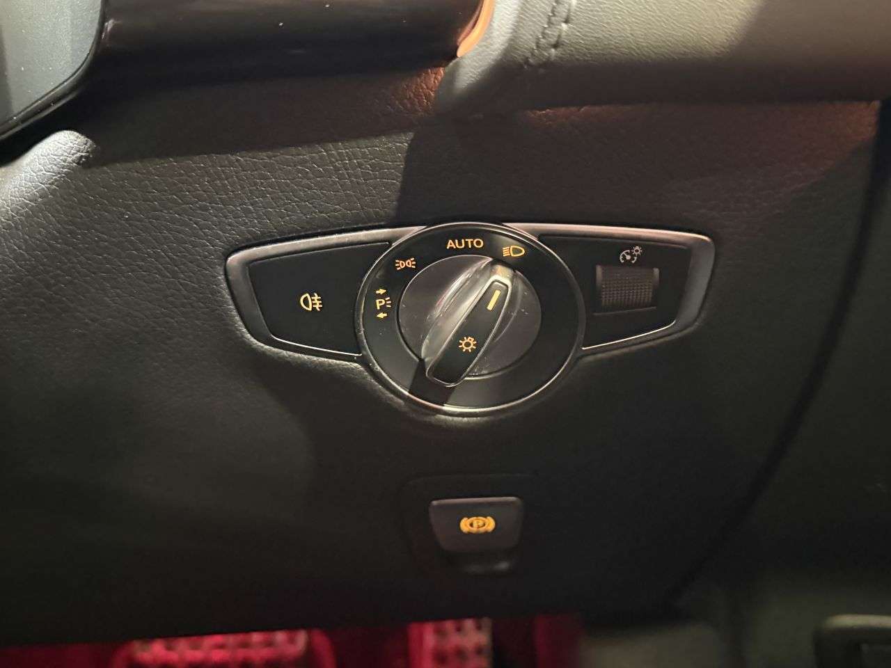 2020 MERCEDES EQC 2020 MERCEDES EQC