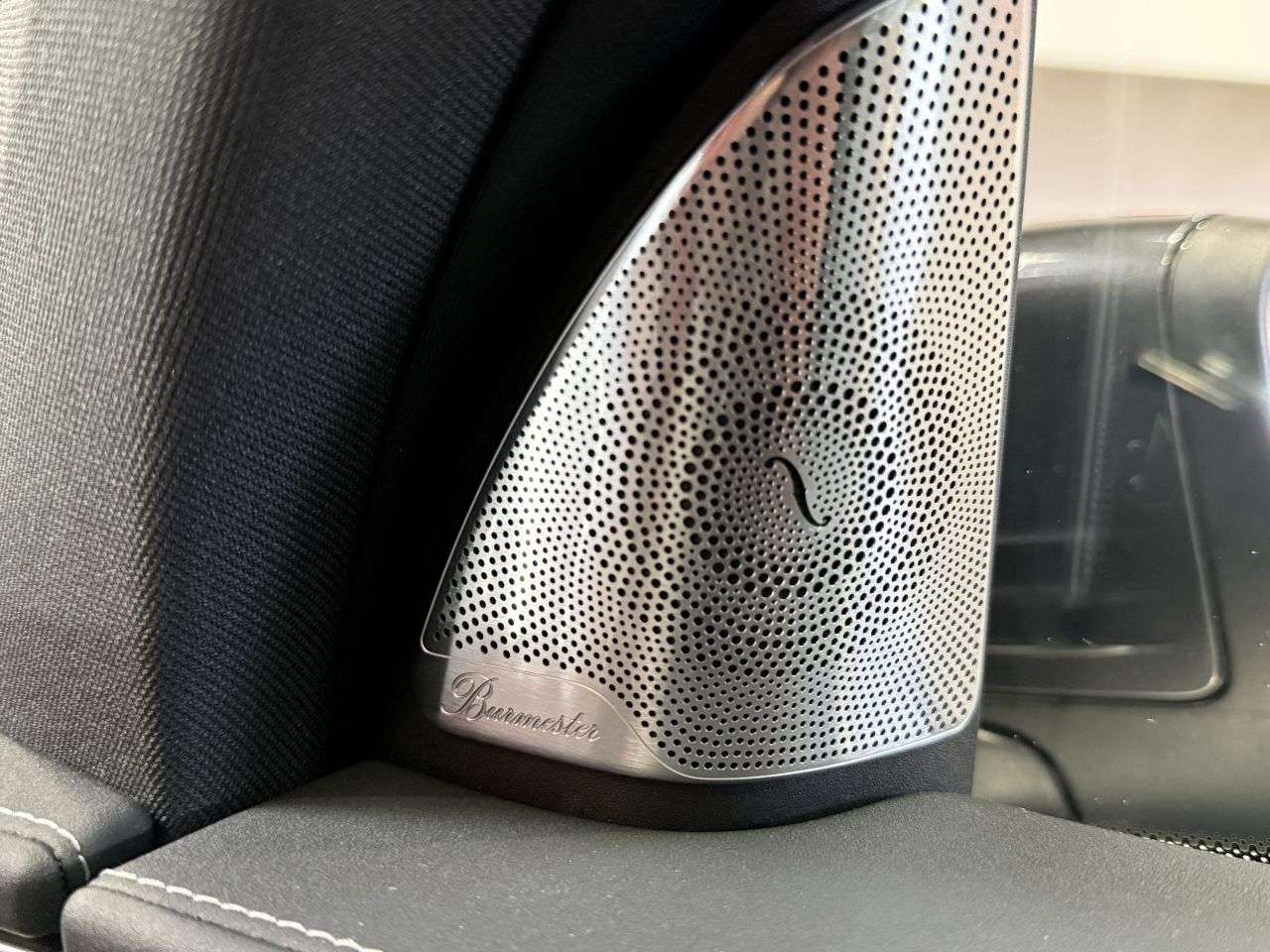 2020 MERCEDES EQC 2020 MERCEDES EQC