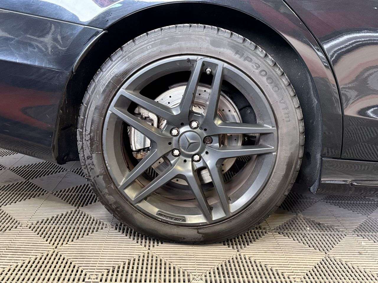 2016 MERCEDES-BENZ S-CLASS 2016 MERCEDES-BENZ S-CLASS