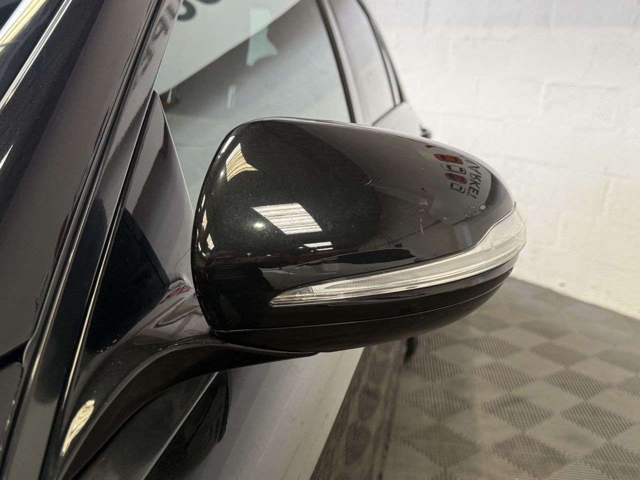 2016 MERCEDES-BENZ S-CLASS 2016 MERCEDES-BENZ S-CLASS