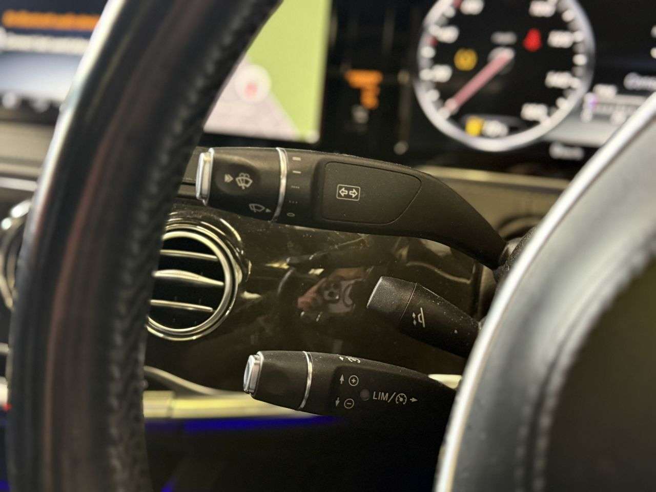 2016 MERCEDES-BENZ S-CLASS 2016 MERCEDES-BENZ S-CLASS