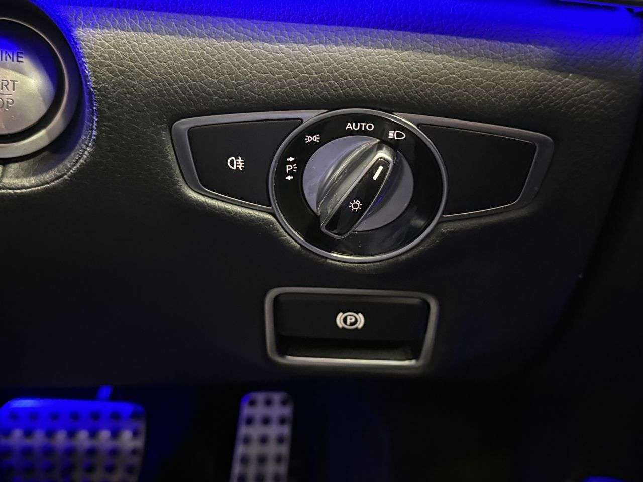 2016 MERCEDES-BENZ S-CLASS 2016 MERCEDES-BENZ S-CLASS