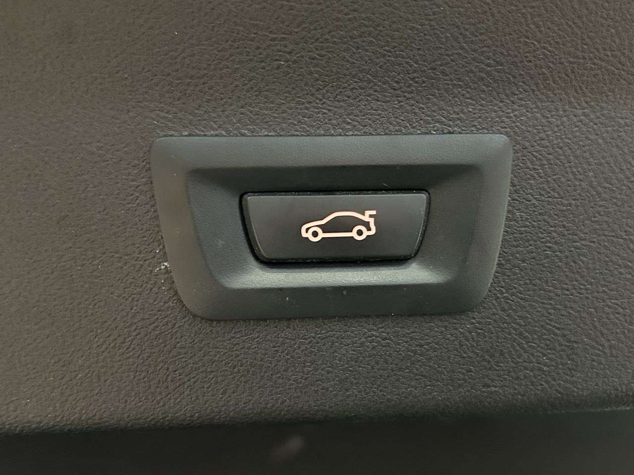 2020 BMW X4 2020 BMW X4