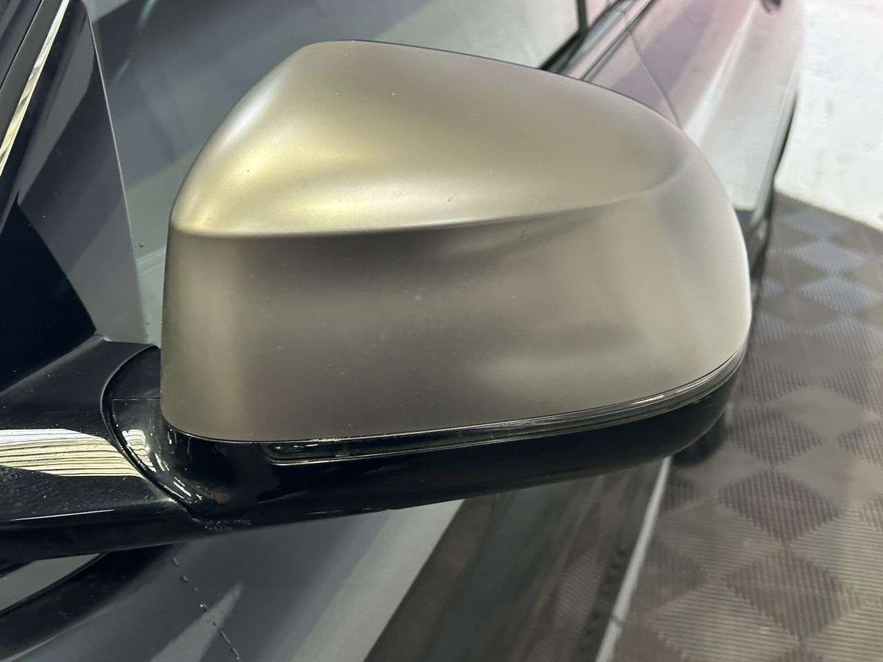 2020 BMW X4 2020 BMW X4