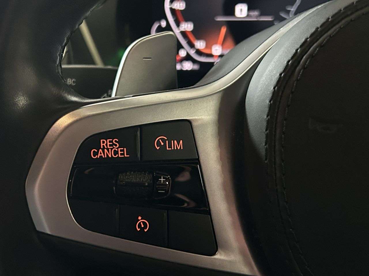 2020 BMW X4 2020 BMW X4