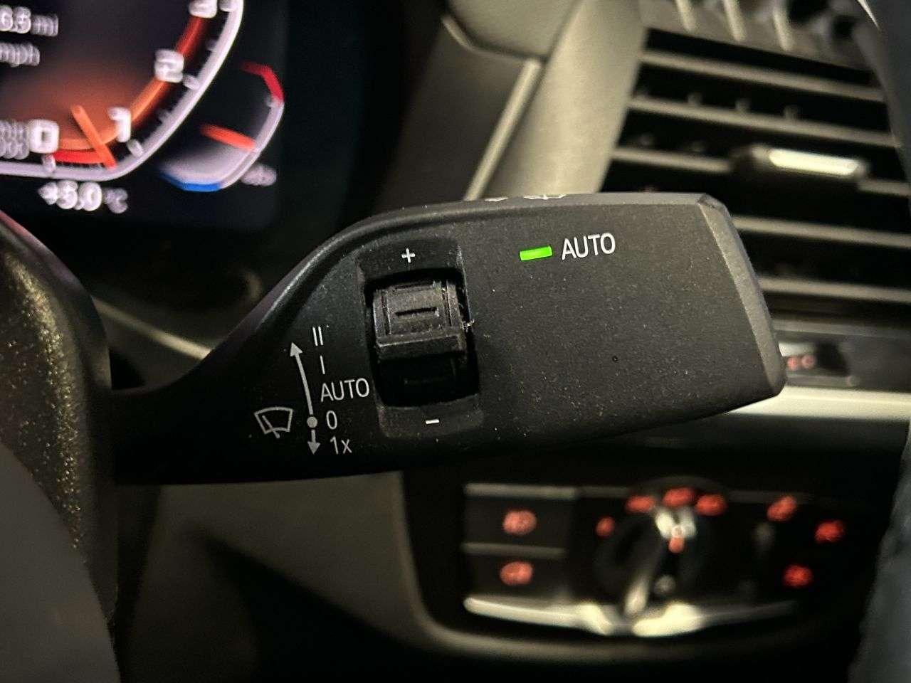 2020 BMW X4 2020 BMW X4