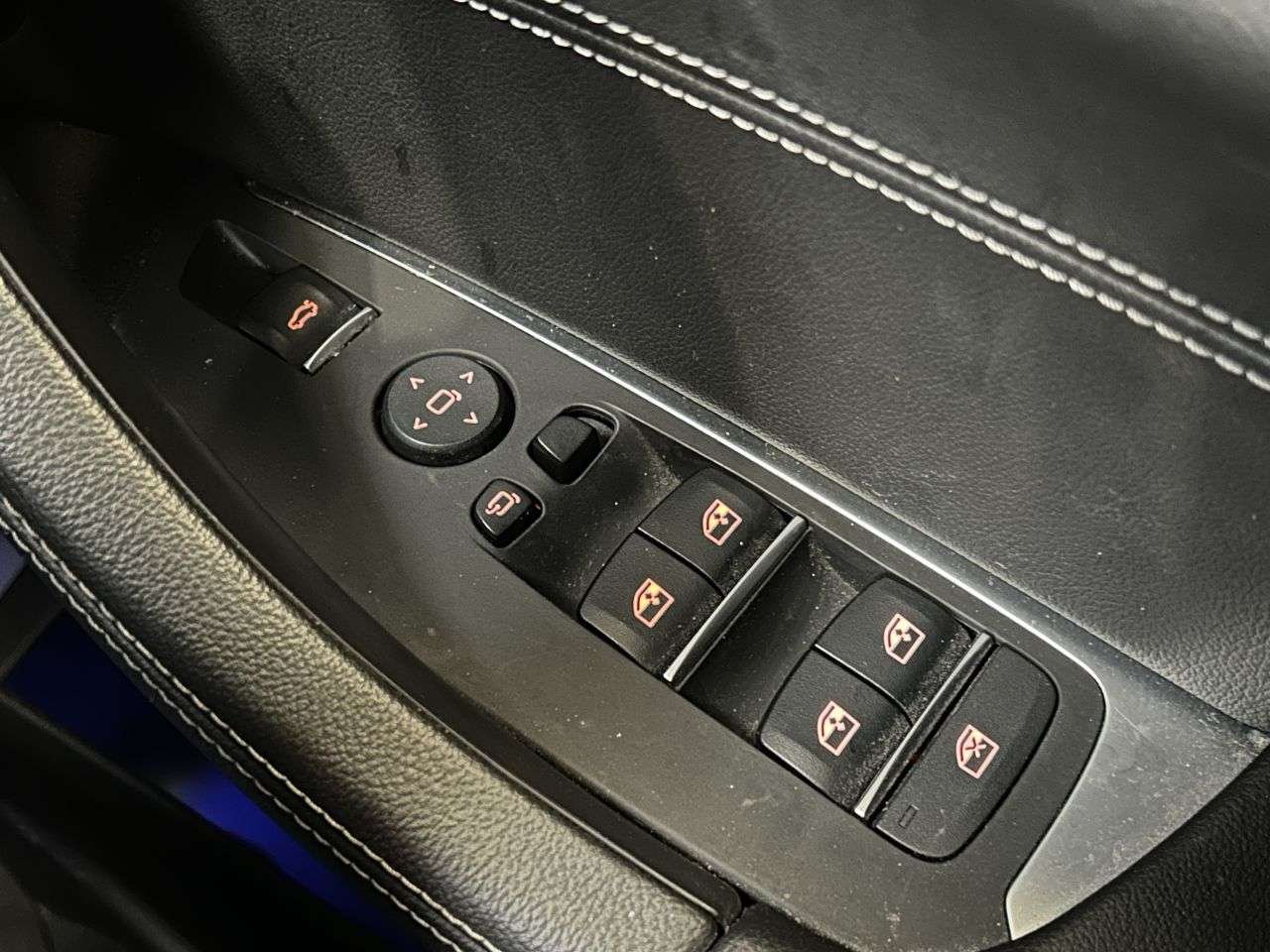 2020 BMW X4 2020 BMW X4