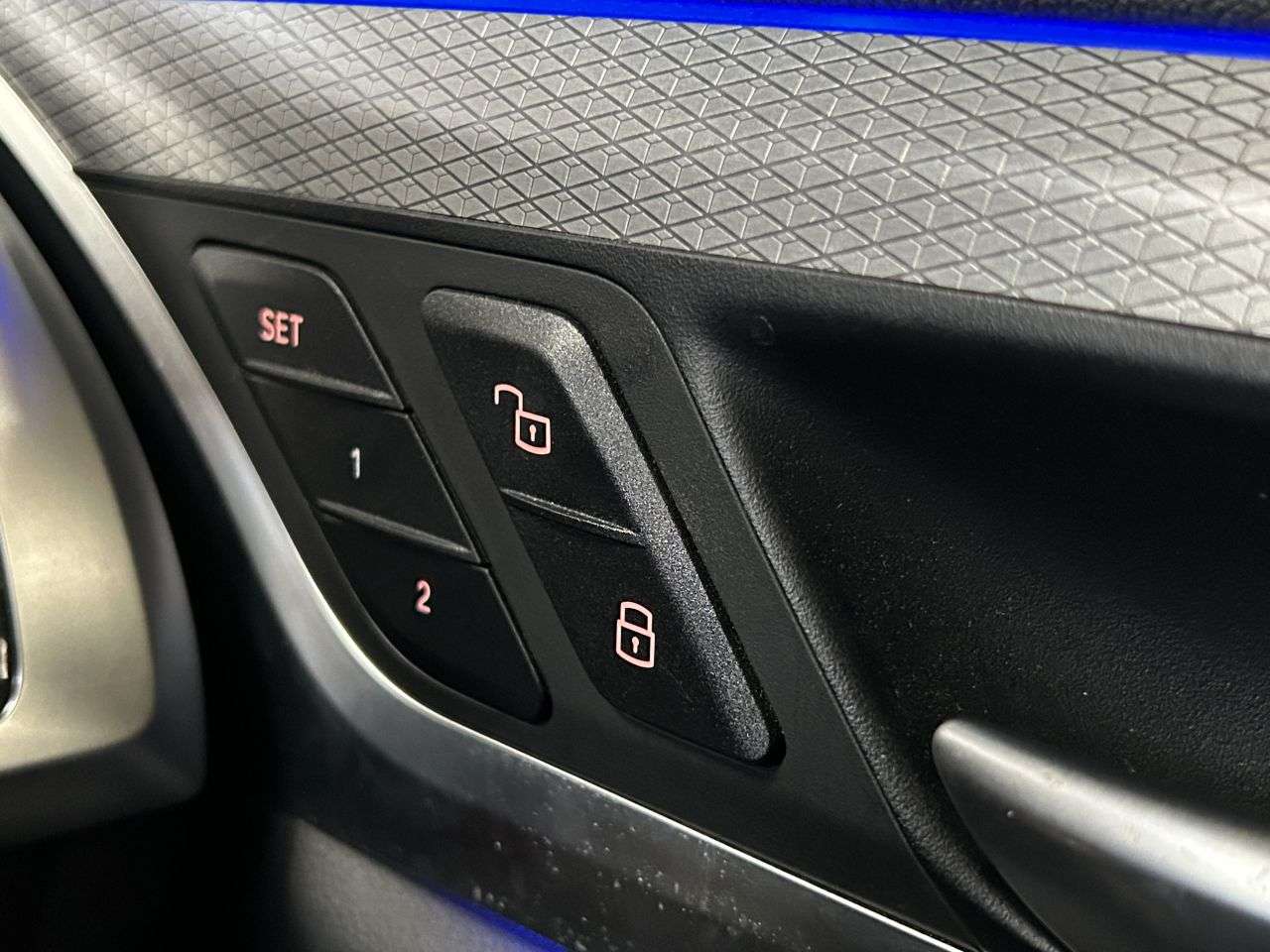 2020 BMW X4 2020 BMW X4