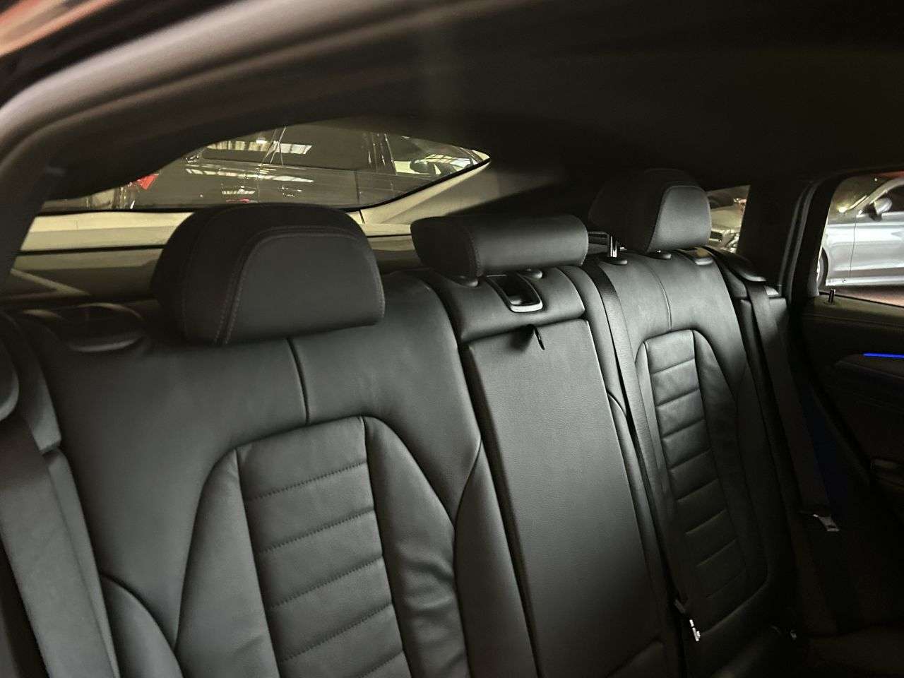 2020 BMW X4 2020 BMW X4