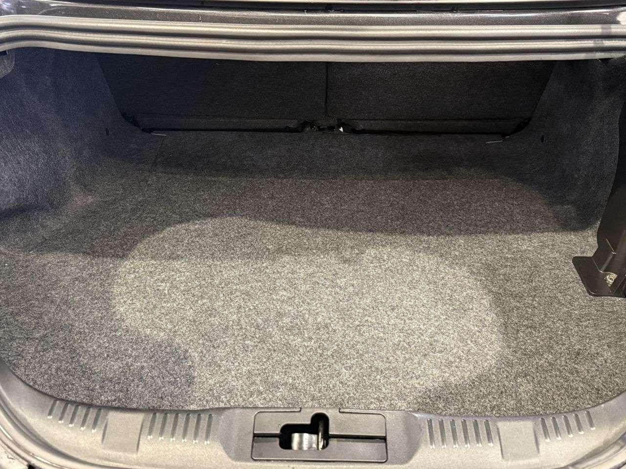 2018 FORD MUSTANG 2018 FORD MUSTANG