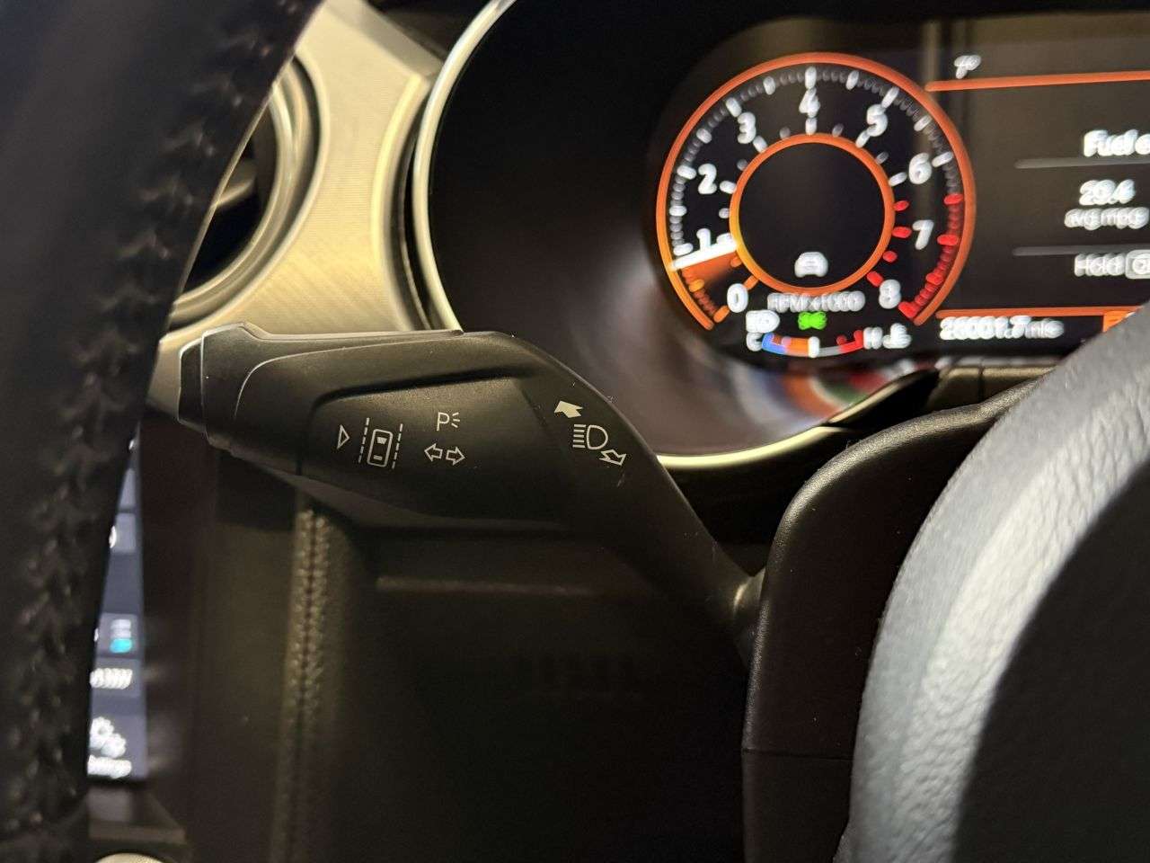 2018 FORD MUSTANG 2018 FORD MUSTANG