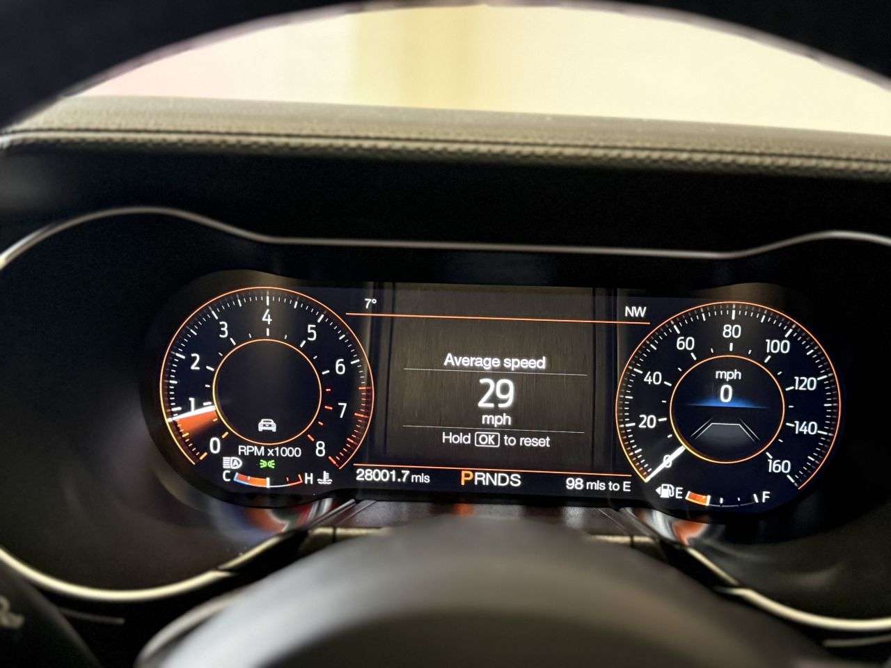 2018 FORD MUSTANG 2018 FORD MUSTANG