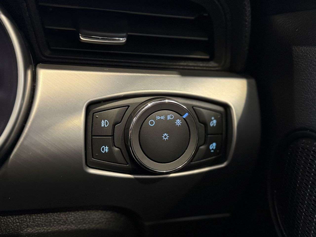 2018 FORD MUSTANG 2018 FORD MUSTANG