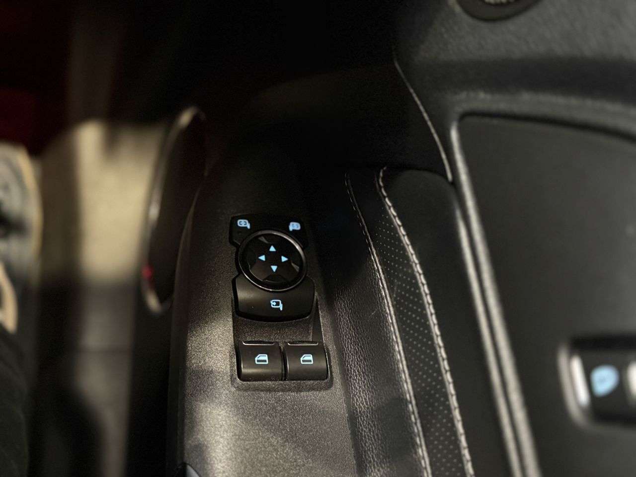 2018 FORD MUSTANG 2018 FORD MUSTANG