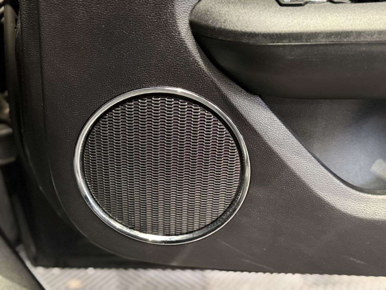 2018 FORD MUSTANG 2018 FORD MUSTANG