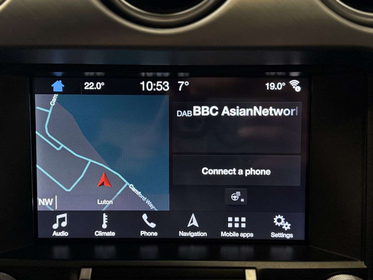 2018 FORD MUSTANG 2018 FORD MUSTANG