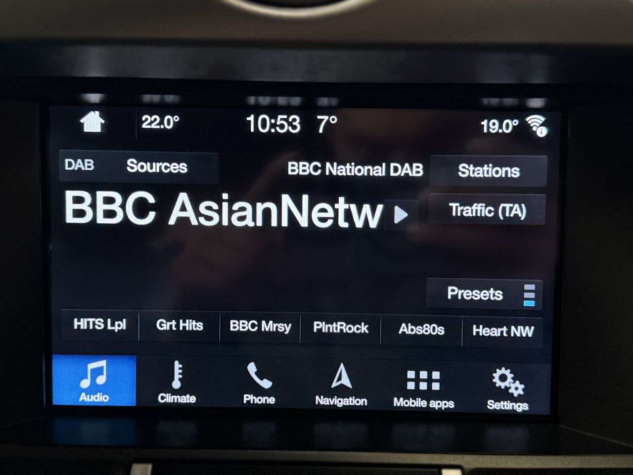 2018 FORD MUSTANG 2018 FORD MUSTANG