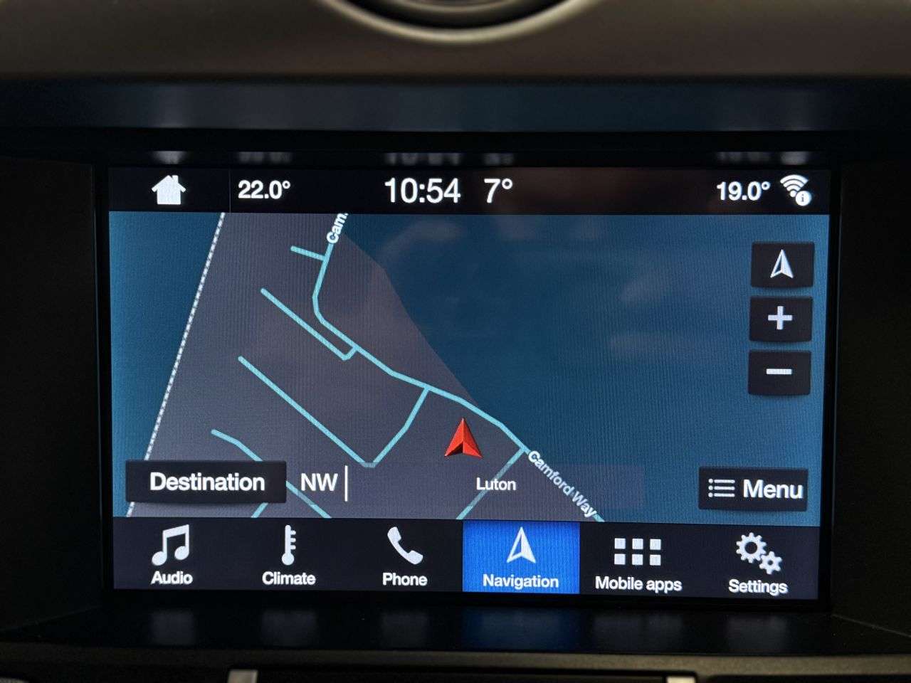 2018 FORD MUSTANG 2018 FORD MUSTANG