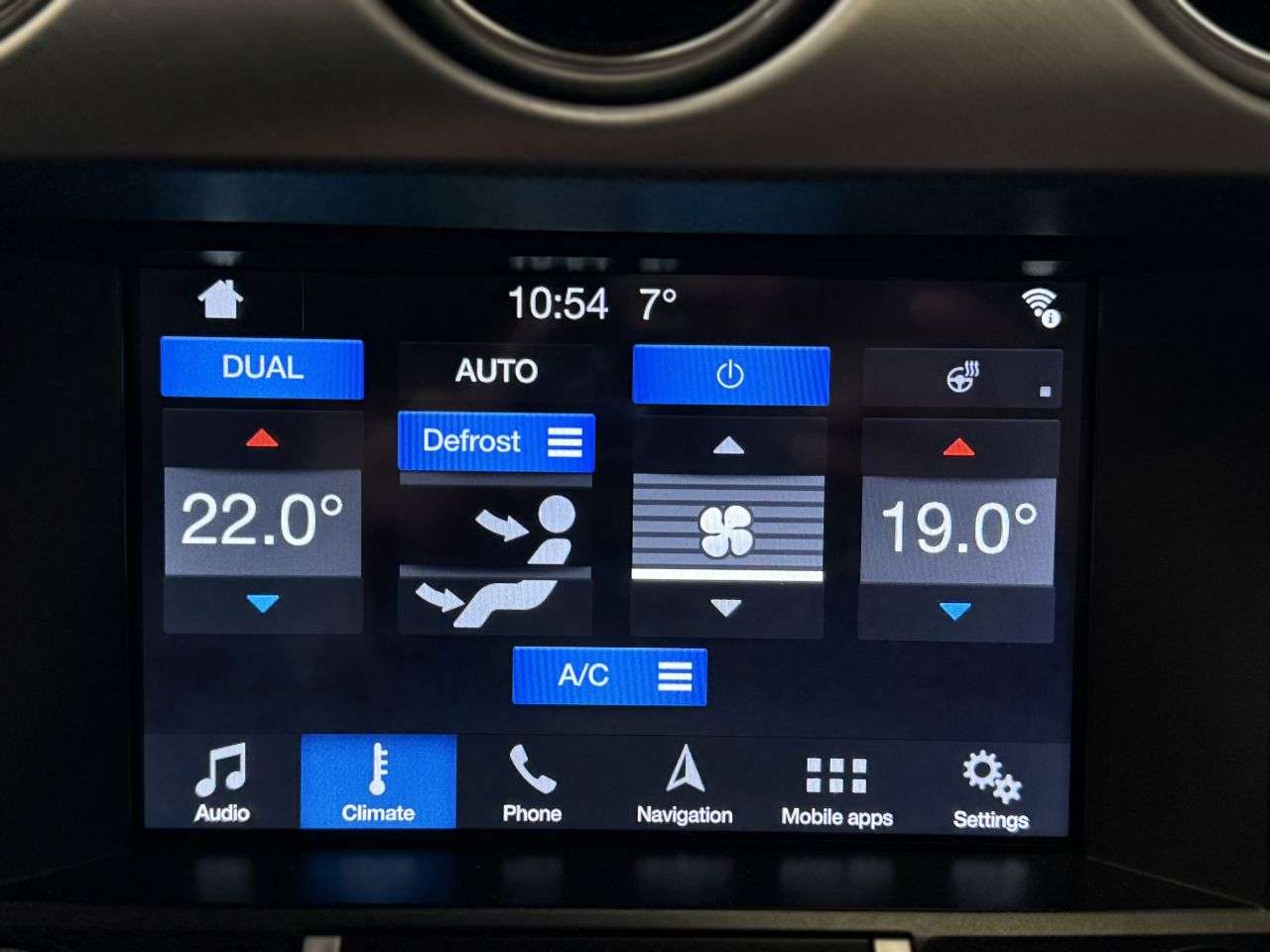 2018 FORD MUSTANG 2018 FORD MUSTANG