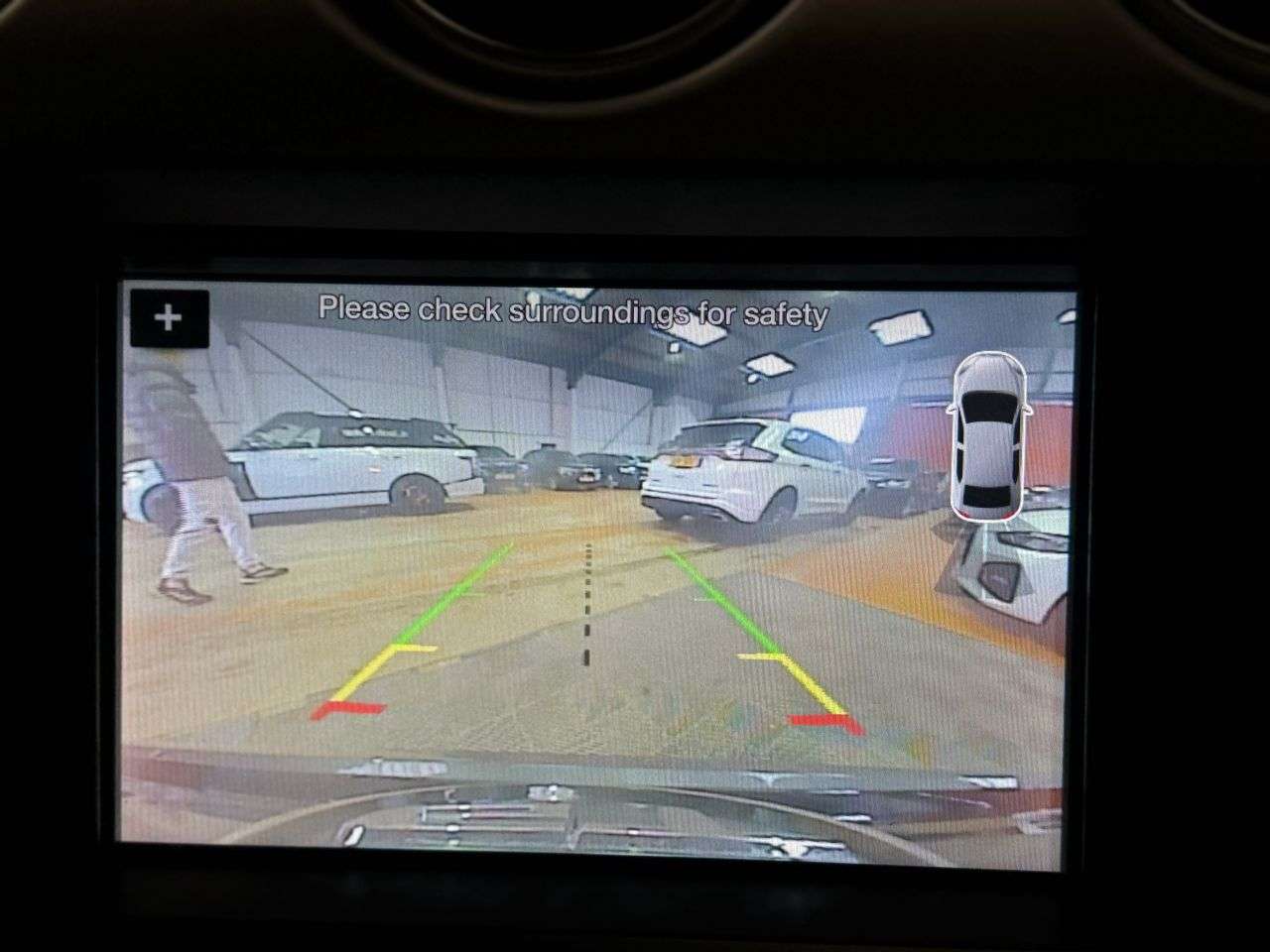 2018 FORD MUSTANG 2018 FORD MUSTANG