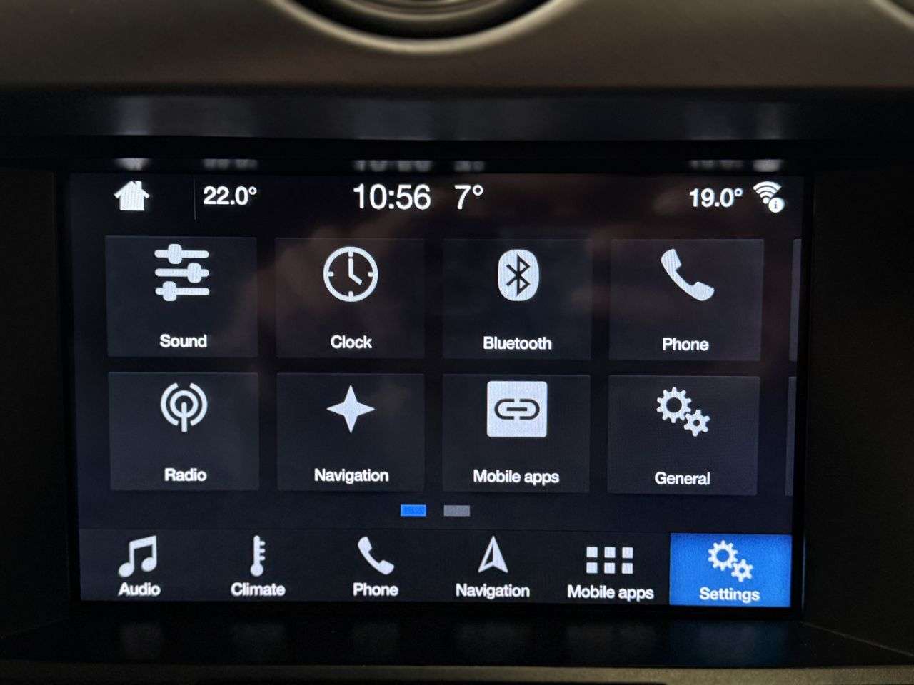 2018 FORD MUSTANG 2018 FORD MUSTANG