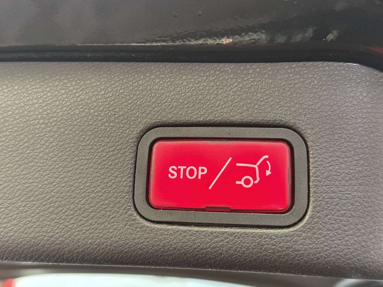 2016 MERCEDES-BENZ GLE 2016 MERCEDES-BENZ GLE