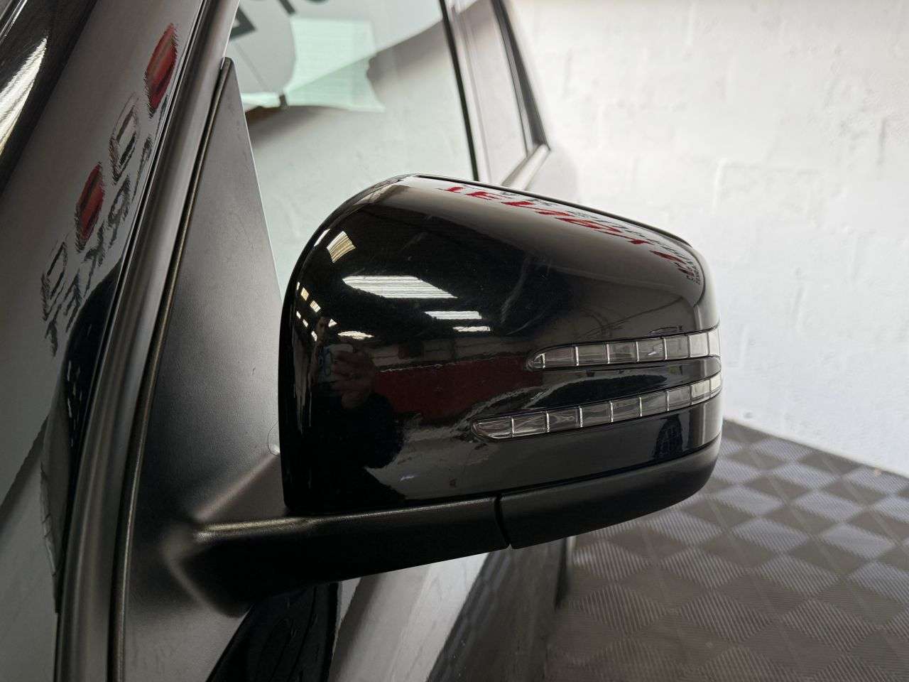 2016 MERCEDES-BENZ GLE 2016 MERCEDES-BENZ GLE