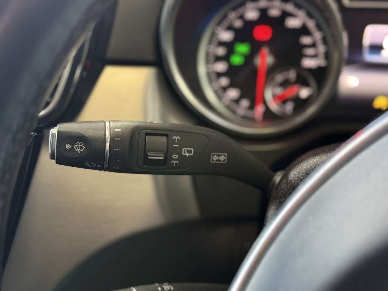 2016 MERCEDES-BENZ GLE 2016 MERCEDES-BENZ GLE