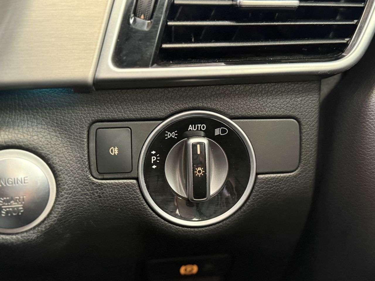 2016 MERCEDES-BENZ GLE 2016 MERCEDES-BENZ GLE