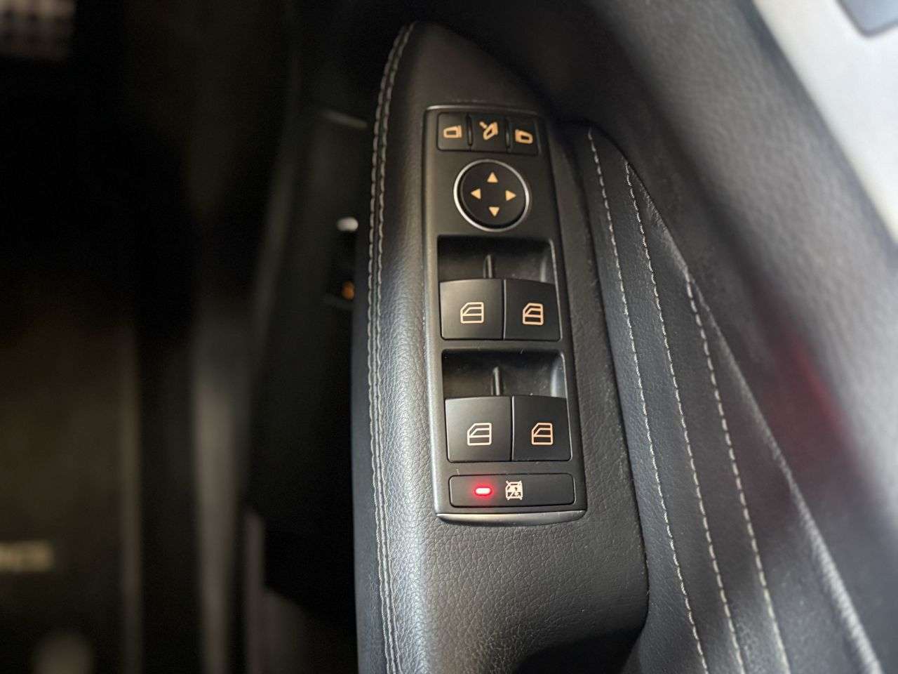 2016 MERCEDES-BENZ GLE 2016 MERCEDES-BENZ GLE