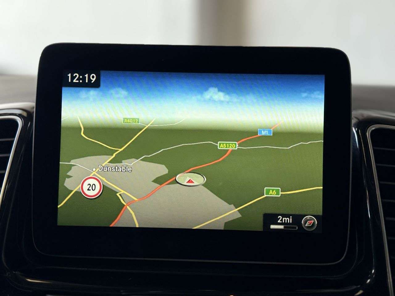 2016 MERCEDES-BENZ GLE 2016 MERCEDES-BENZ GLE