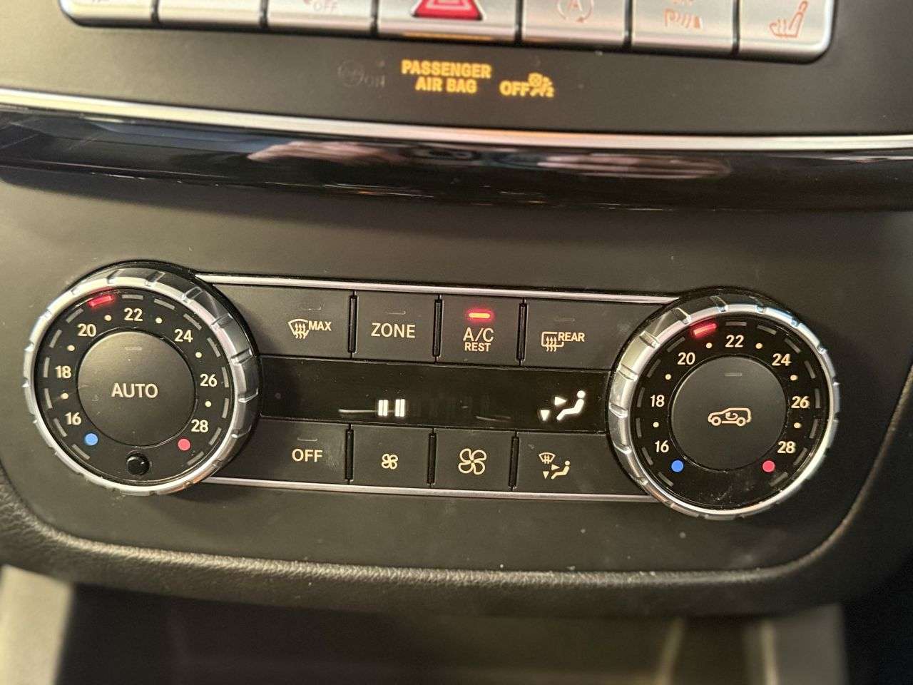 2016 MERCEDES-BENZ GLE 2016 MERCEDES-BENZ GLE