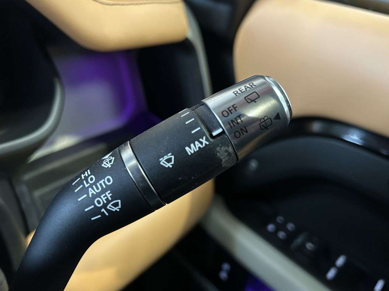 2021 LAND ROVER DEFENDER 2021 LAND ROVER DEFENDER