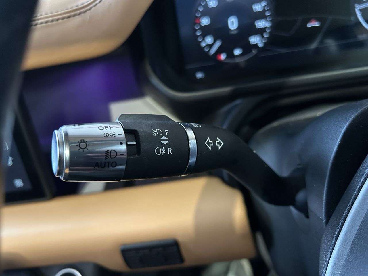 2021 LAND ROVER DEFENDER 2021 LAND ROVER DEFENDER