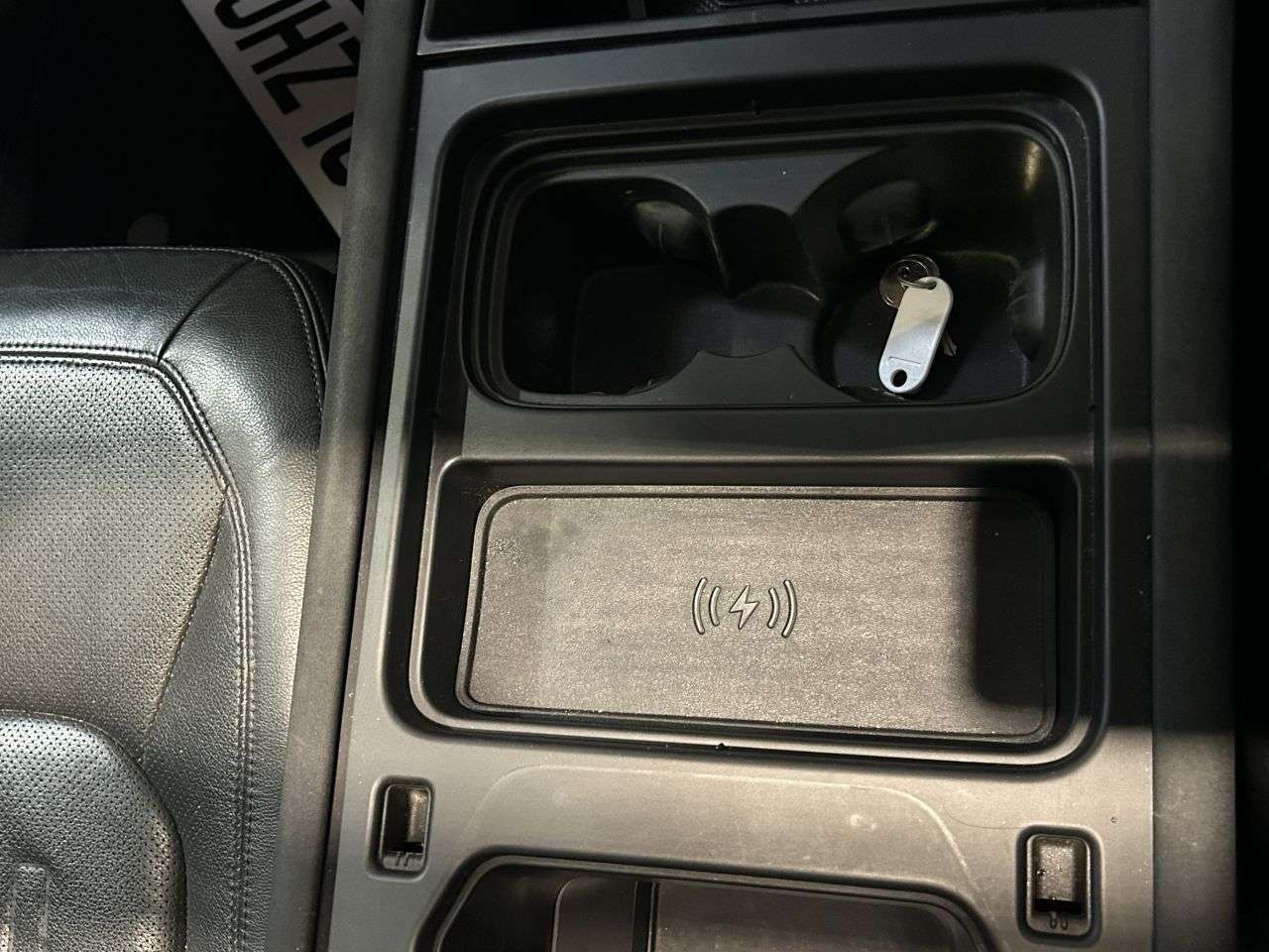 2021 LAND ROVER DEFENDER 2021 LAND ROVER DEFENDER