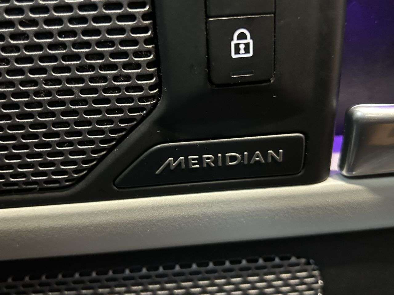 2021 LAND ROVER DEFENDER 2021 LAND ROVER DEFENDER